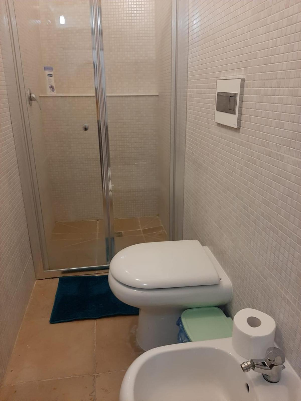 Dimora Salentina Via Scarambone Lecce Apartment Стая снимка